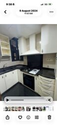 River Place (D3), Condominium #611994021